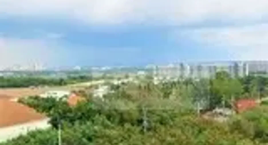 出租 公寓 公寓 在 Jomtien, 芭提雅