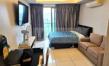 出租 公寓 公寓 在 Jomtien, 芭提雅