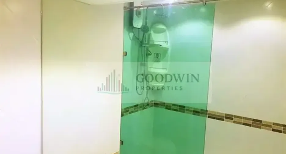 For rent studio condo in Jomtien, Pattaya