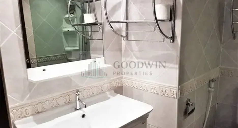 For rent and for sale studio condo in Jomtien, Pattaya