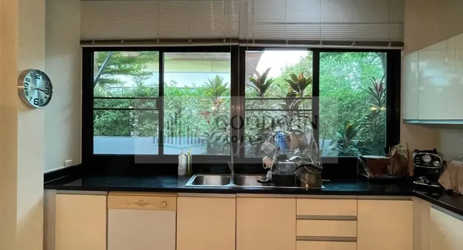 For sale 3 bedrooms house in Bang Lamung, Chonburi