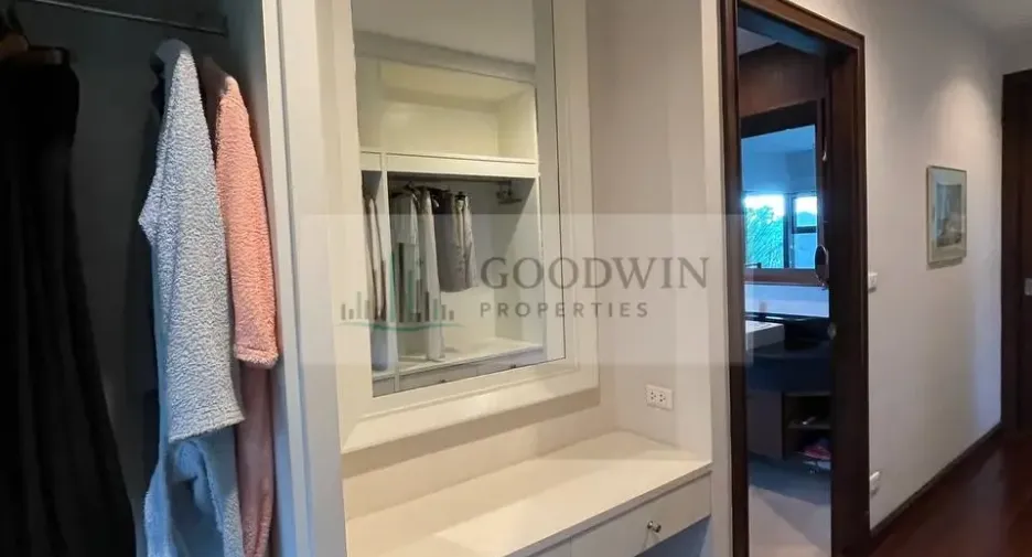 For sale 3 bedrooms house in Bang Lamung, Chonburi