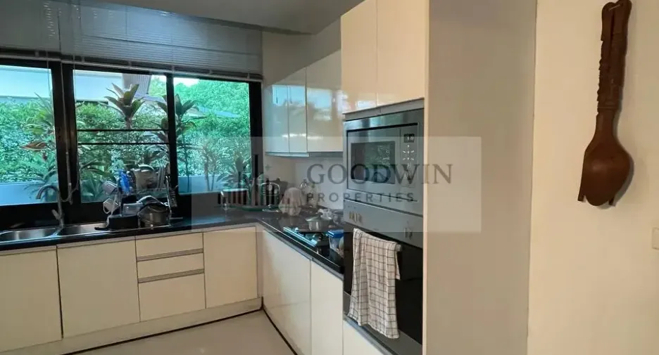 For sale 3 bedrooms house in Bang Lamung, Chonburi