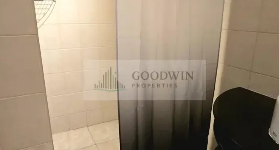 For rent studio condo in Bang Lamung, Chonburi