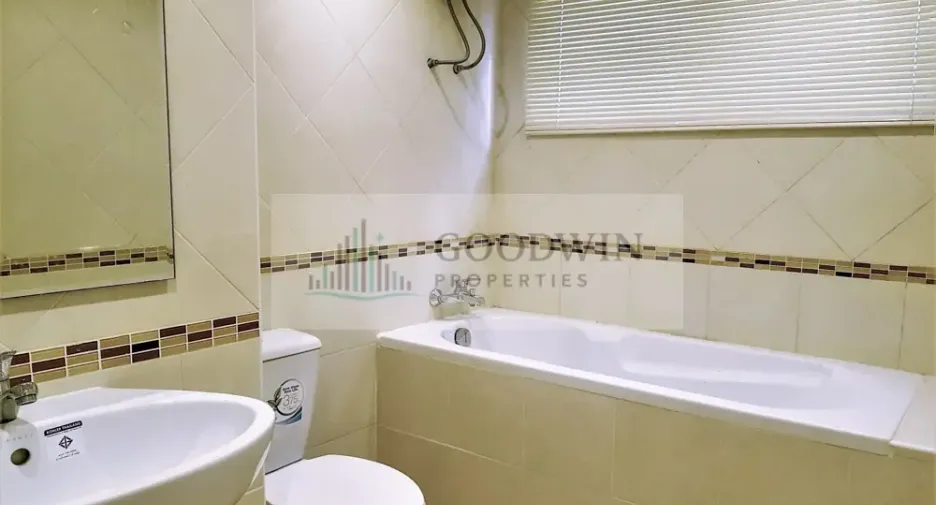For rent and for sale 2 bedrooms condo in Bang Lamung, Chonburi