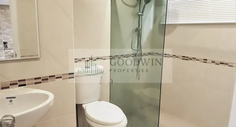 For rent and for sale 2 bedrooms condo in Bang Lamung, Chonburi