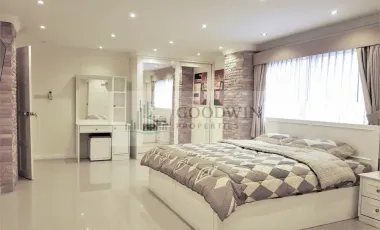 For rent and for sale 2 bedrooms condo in Bang Lamung, Chonburi