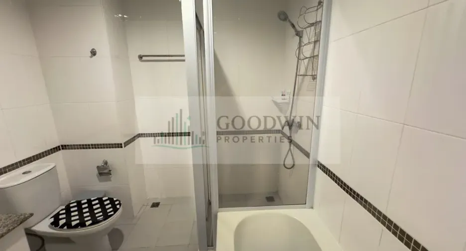 À louer et à vendre studio condo à South Pattaya, Pattaya