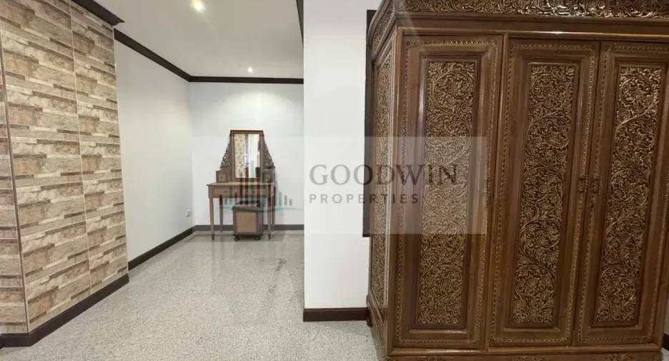For rent そして for sale 2 ベッドルーム condo in Bang Lamung, Chonburi