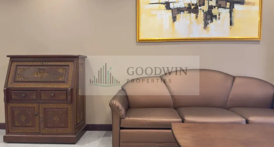 For rent そして for sale 2 ベッドルーム condo in Bang Lamung, Chonburi