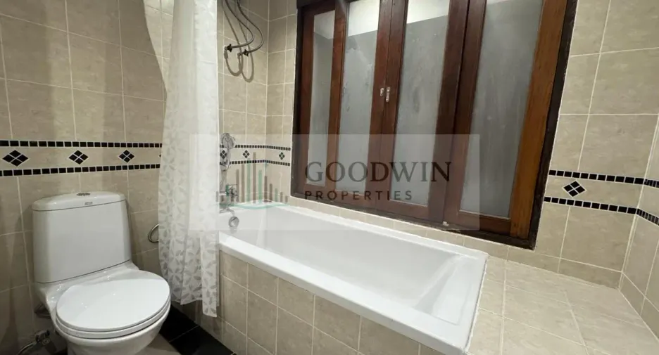 For rent そして for sale 2 ベッドルーム condo in Bang Lamung, Chonburi