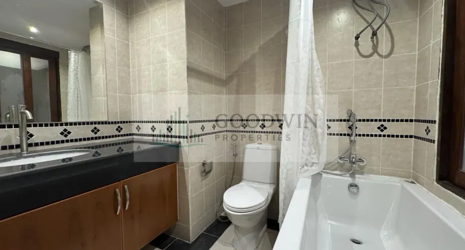 For rent そして for sale 2 ベッドルーム condo in Bang Lamung, Chonburi