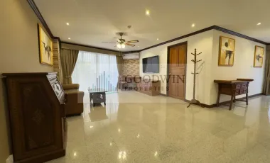 À louer et à vendre 2 chambres condo à Bang Lamung, Chonburi