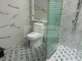 For sale 2 bedrooms house in Bang Lamung, Chonburi