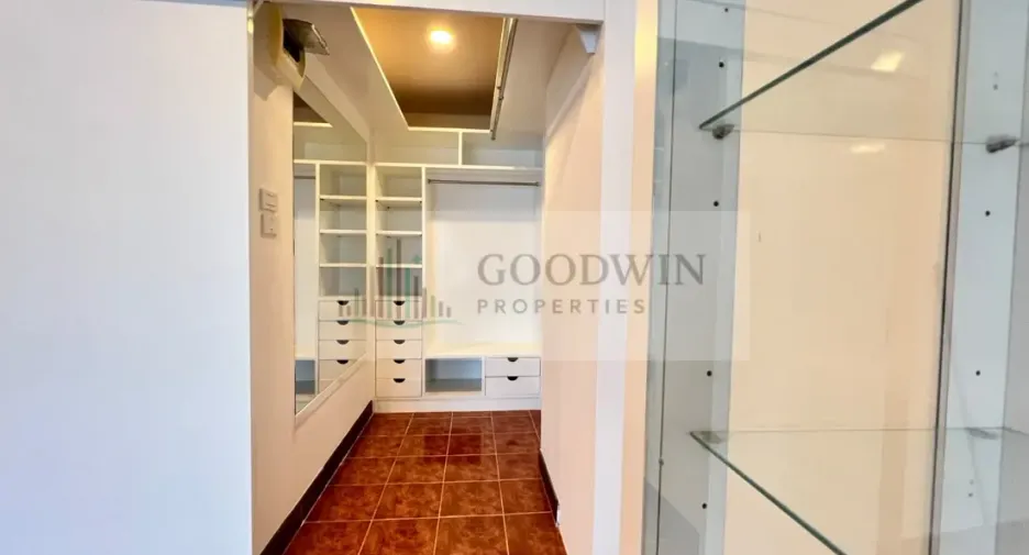 For rent and for sale 1 bed condo in Jomtien, Pattaya