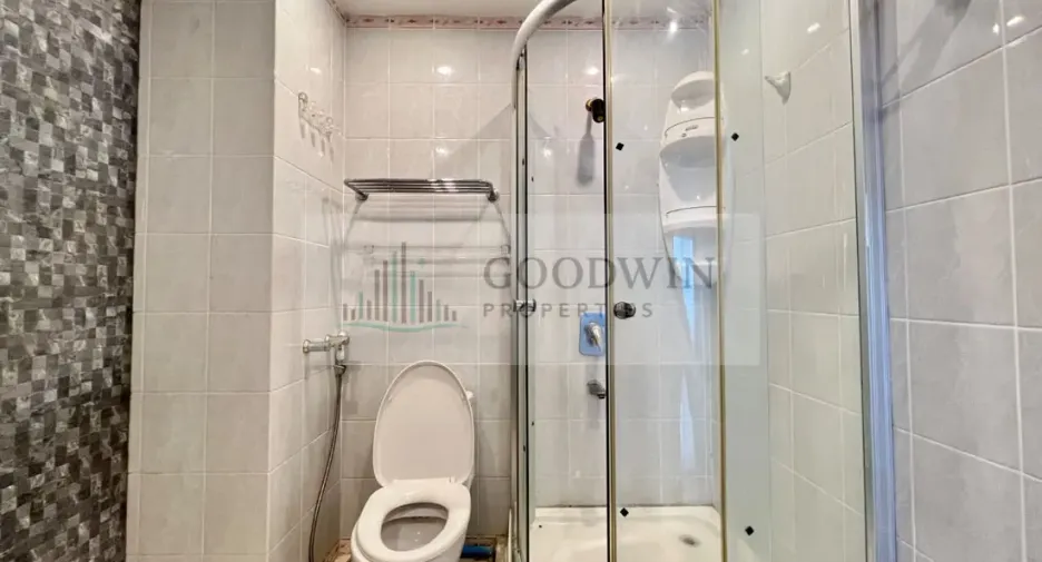 For rent and for sale 1 bed condo in Jomtien, Pattaya