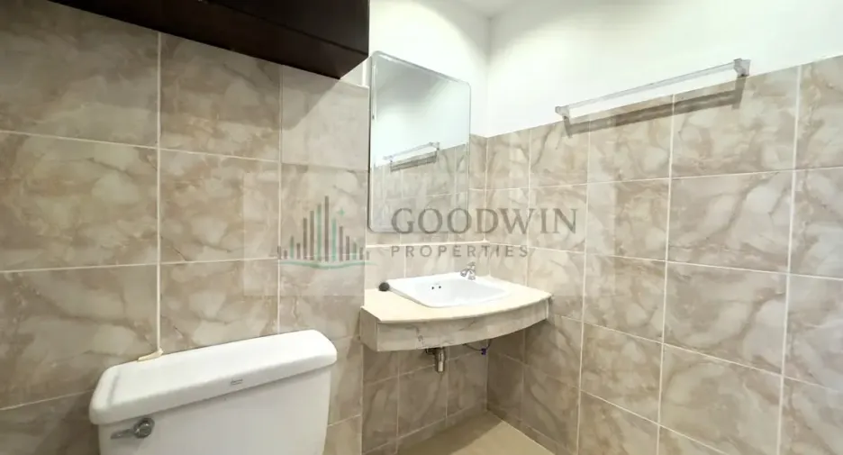 Wohnung zur Miete und zum Kauf mit 1 Zimmer in Jomtien, Pattaya