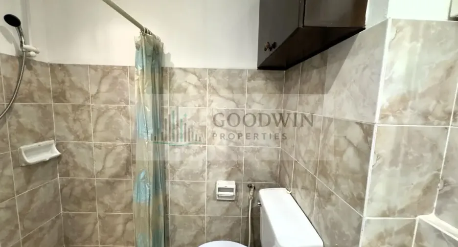 Wohnung zur Miete und zum Kauf mit 1 Zimmer in Jomtien, Pattaya