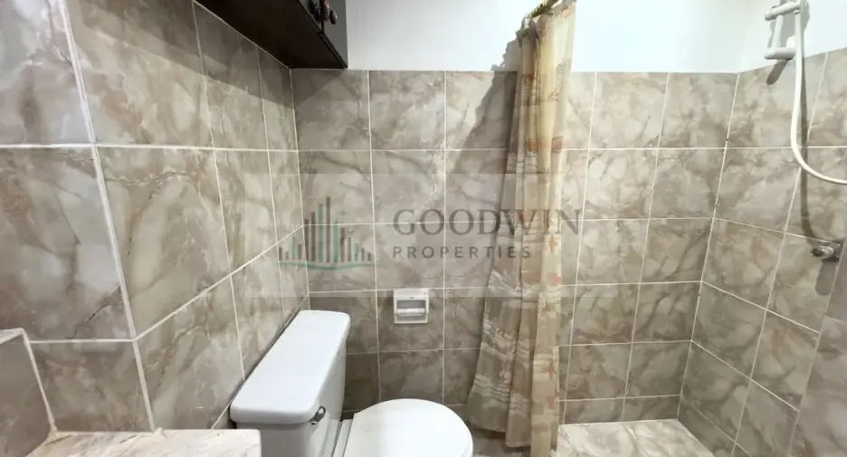 Wohnung zur Miete und zum Kauf mit 1 Zimmer in Jomtien, Pattaya
