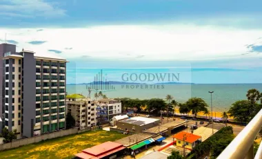 À louer et à vendre studio condo 