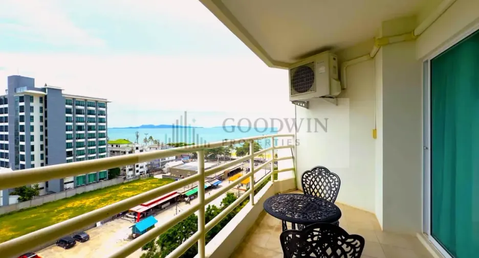 出租 和 出售 公寓 公寓 