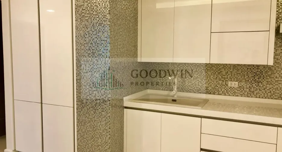 Condo en venta de 3 habitaciones en Sattahip, Chonburi