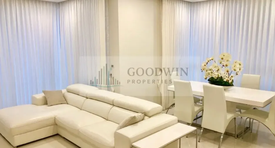 Condo en venta de 3 habitaciones en Sattahip, Chonburi