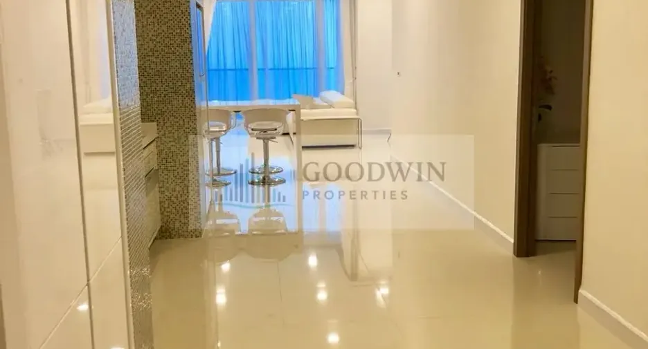 Condo en venta de 3 habitaciones en Sattahip, Chonburi