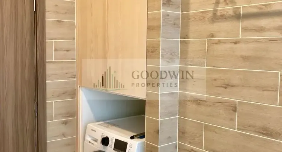 Condo en venta de 3 habitaciones en Sattahip, Chonburi