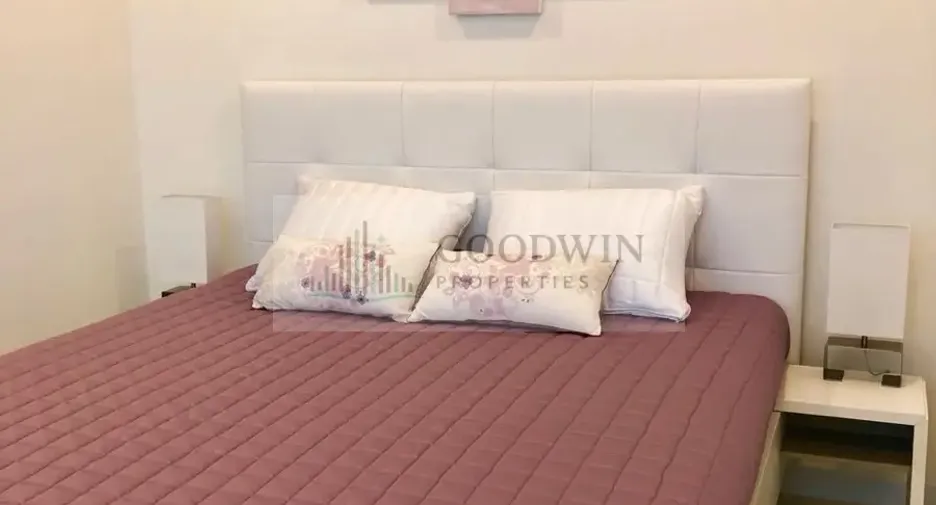 Condo en venta de 3 habitaciones en Sattahip, Chonburi