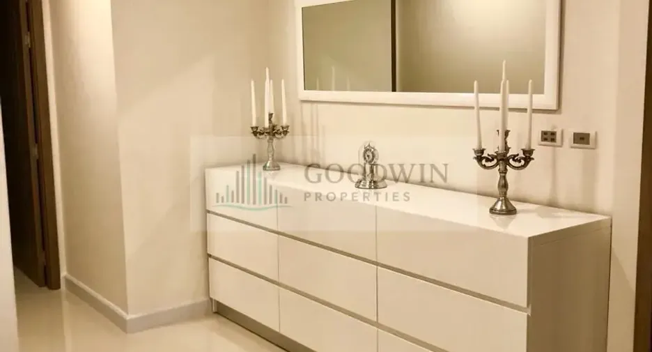 Condo en venta de 3 habitaciones en Sattahip, Chonburi