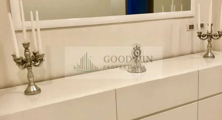 Condo en venta de 3 habitaciones en Sattahip, Chonburi