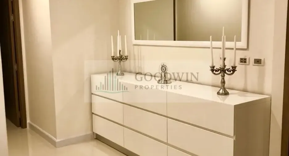 Condo en venta de 3 habitaciones en Sattahip, Chonburi