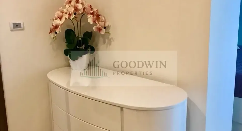 Condo en venta de 3 habitaciones en Sattahip, Chonburi