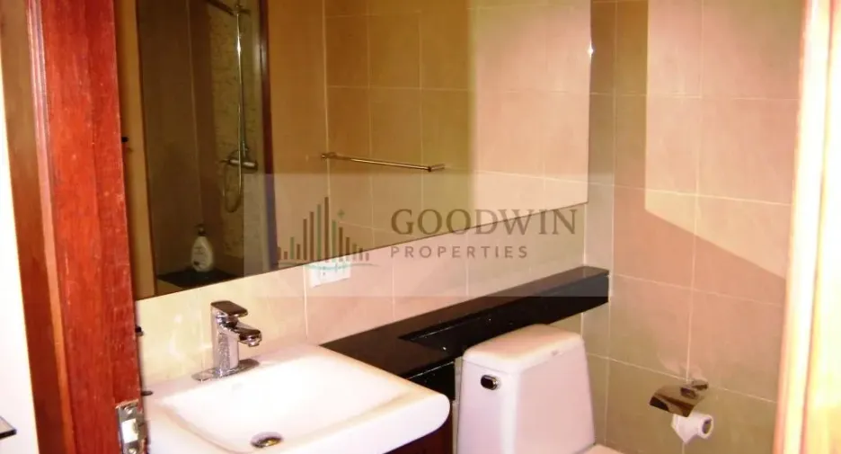 Condo en venta de 1 habitaciones en Bang Lamung, Chonburi