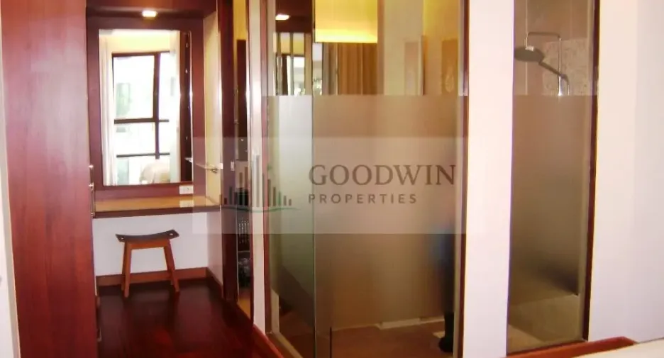 Condo en venta de 1 habitaciones en Bang Lamung, Chonburi
