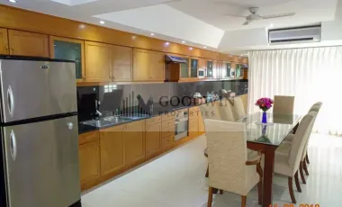 Condo en venta de 2 habitaciones en Central Pattaya, Pattaya