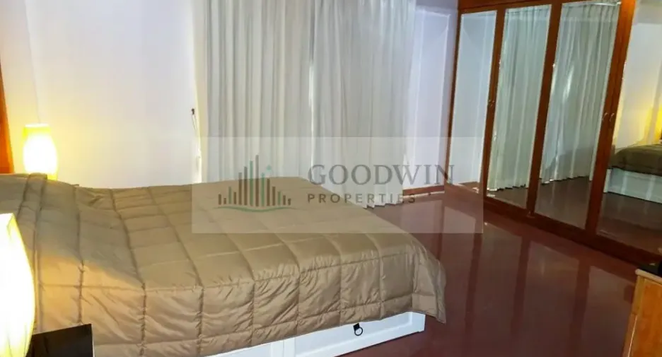 Condo en venta de 2 habitaciones en Bang Lamung, Chonburi
