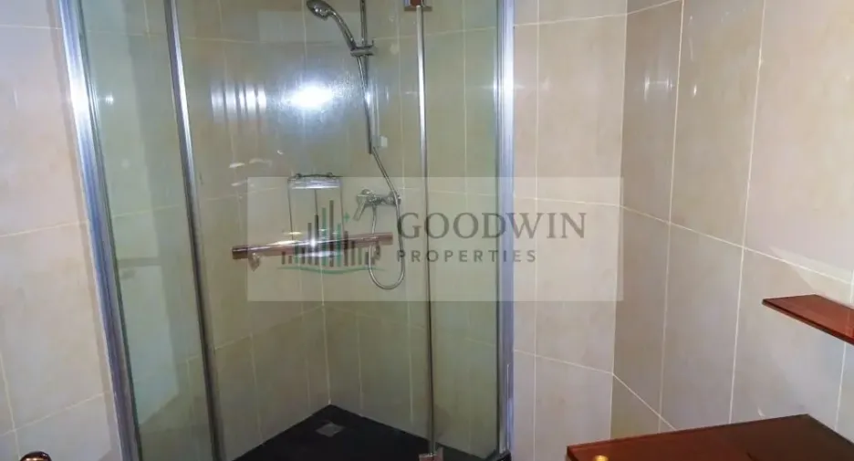 Condo en venta de 2 habitaciones en Bang Lamung, Chonburi