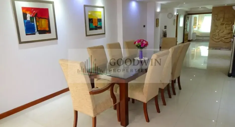 Condo en venta de 2 habitaciones en Bang Lamung, Chonburi