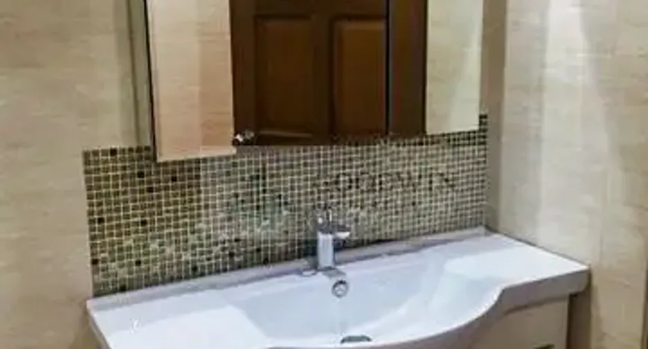 Condo en venta de 2 habitaciones en Bang Lamung, Chonburi