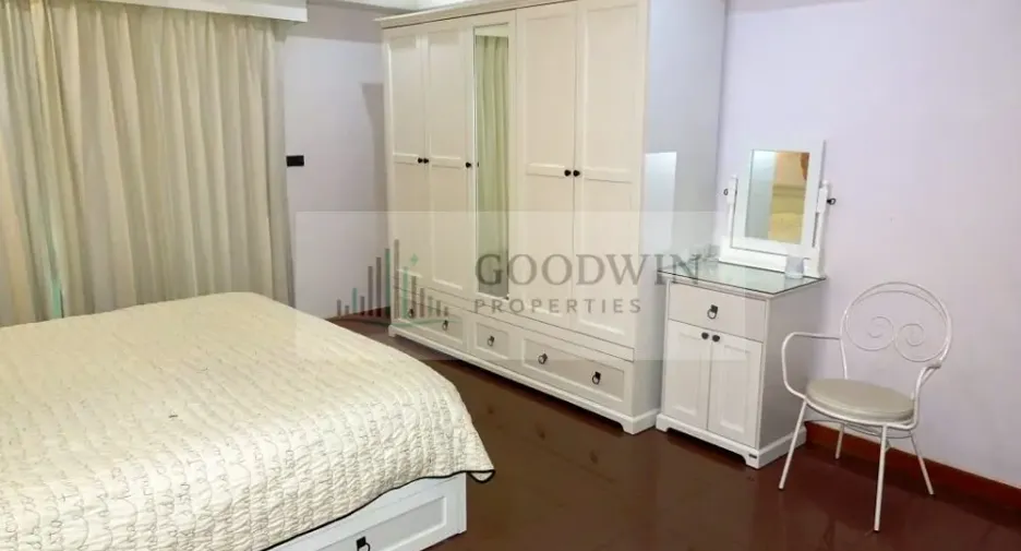 Condo en venta de 2 habitaciones en Bang Lamung, Chonburi