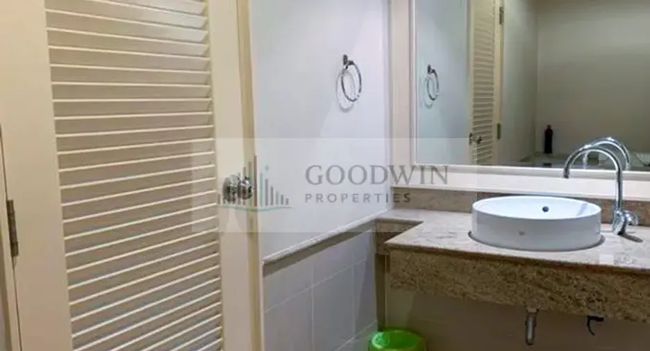 For sale 1 bed condo in Na Jomtien, Pattaya