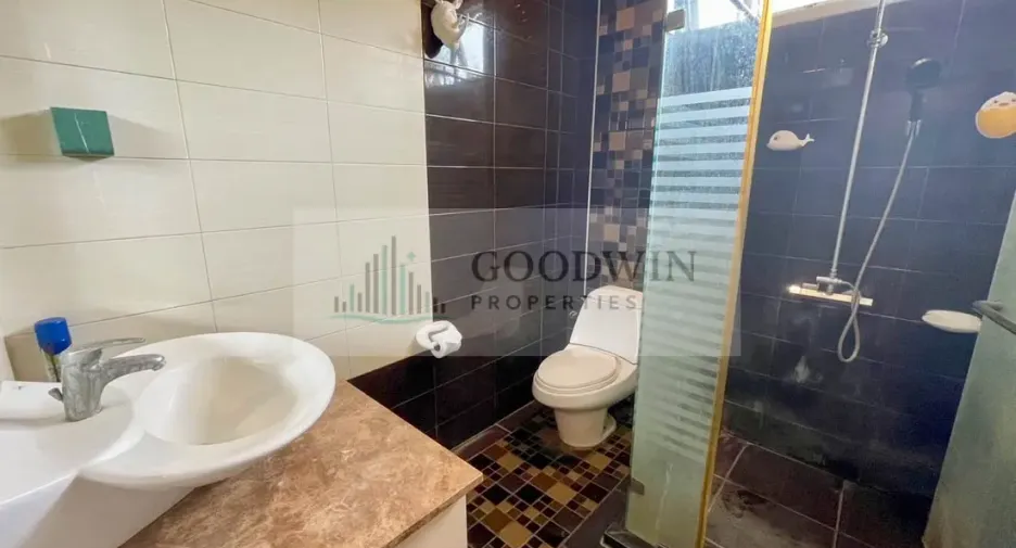 For rent and for sale 4 bedrooms house in Huay Yai, Pattaya