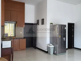 For rent 2 bedrooms house in Bang Saray, Pattaya