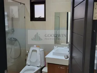 For rent 2 bedrooms house in Bang Saray, Pattaya