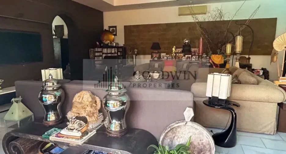 出售 6 卧室 独立屋 在 Jomtien, 芭提雅