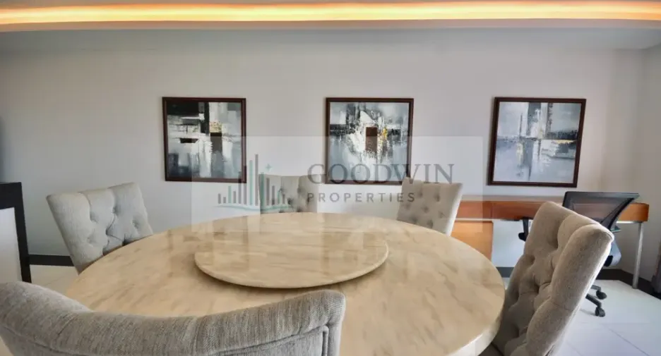 For rent and for sale 1 bed condo in Jomtien, Pattaya