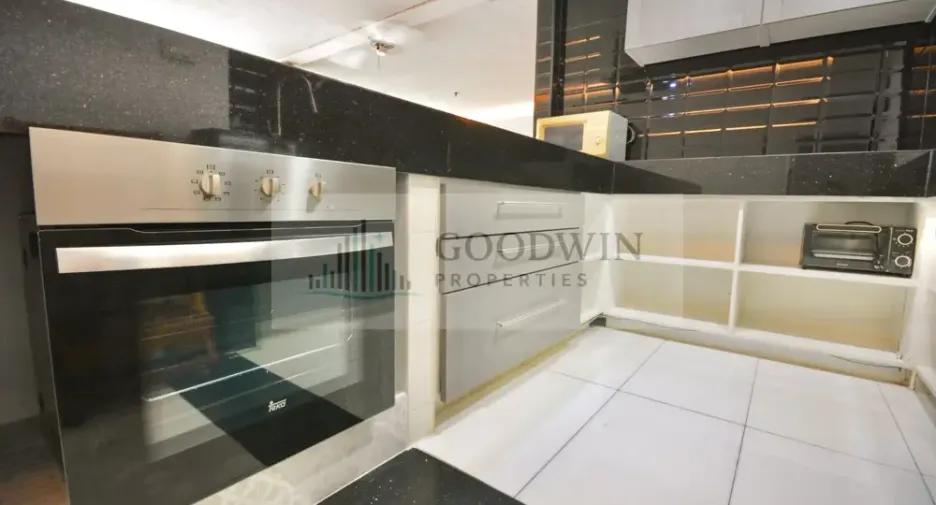 For rent and for sale 1 bed condo in Jomtien, Pattaya
