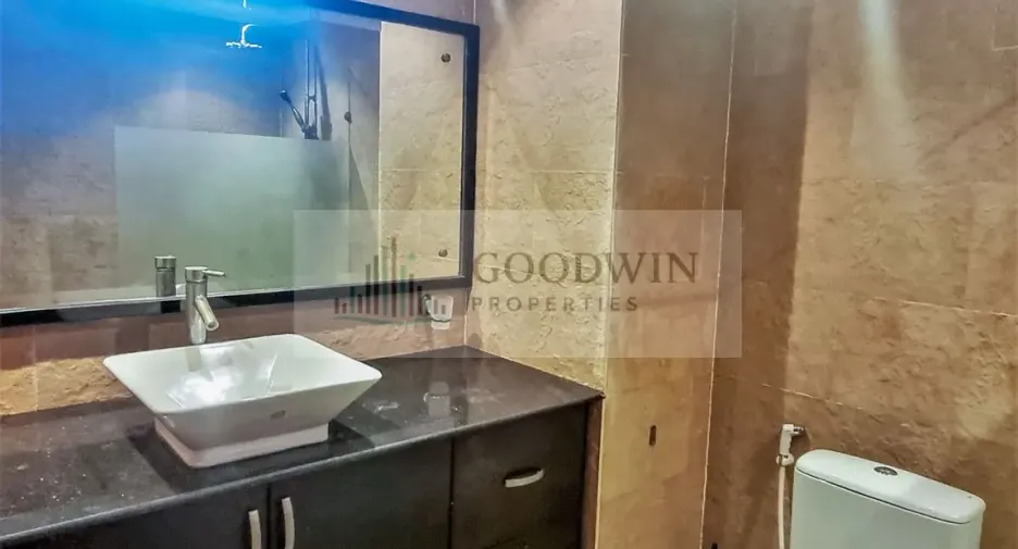 For rent and for sale studio condo in Jomtien, Pattaya